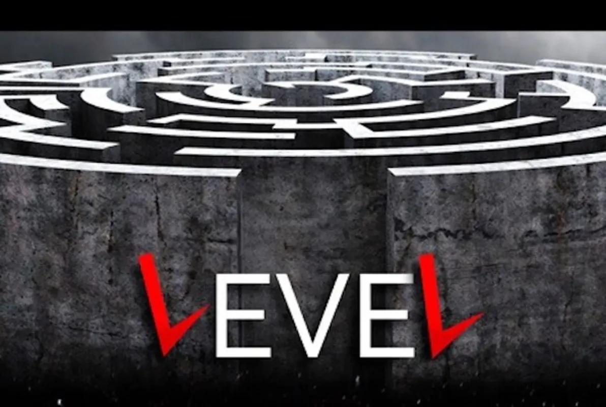 Level