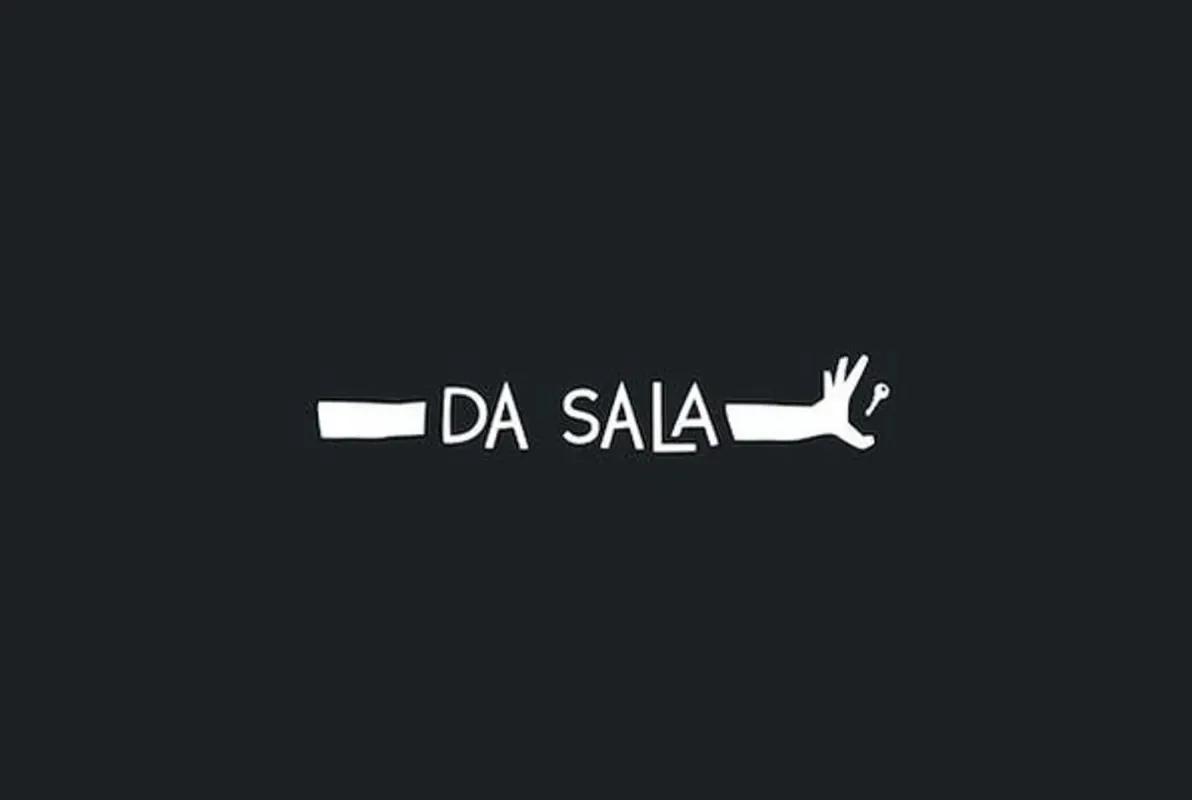 Dasala