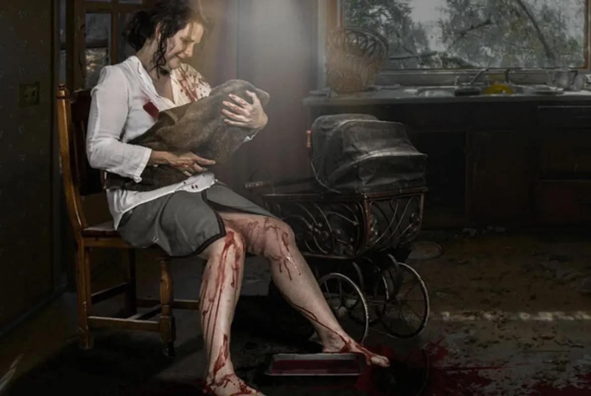 Alice