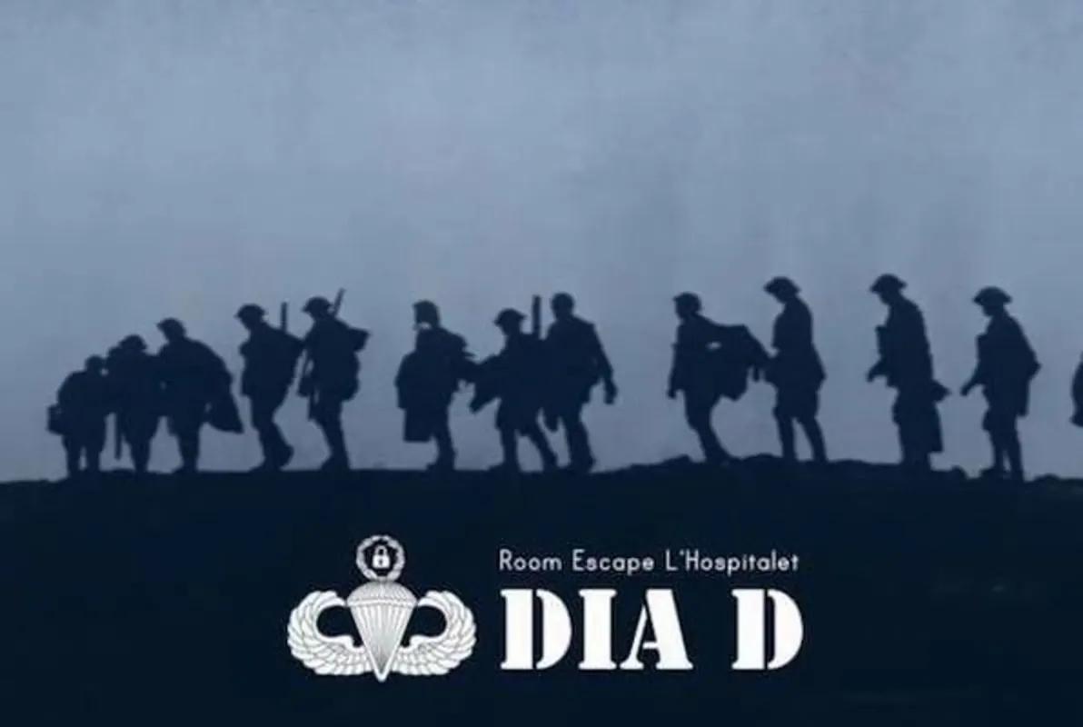 Dia D