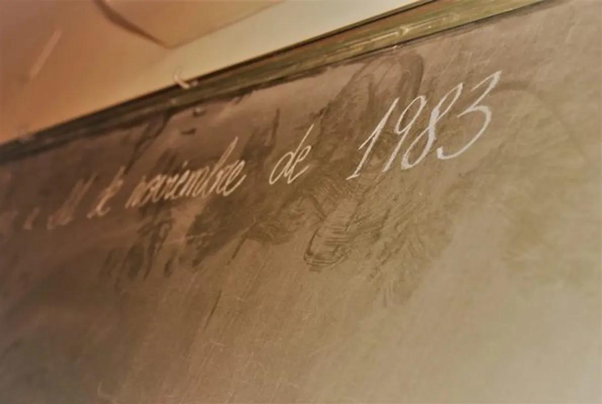 IQ 175