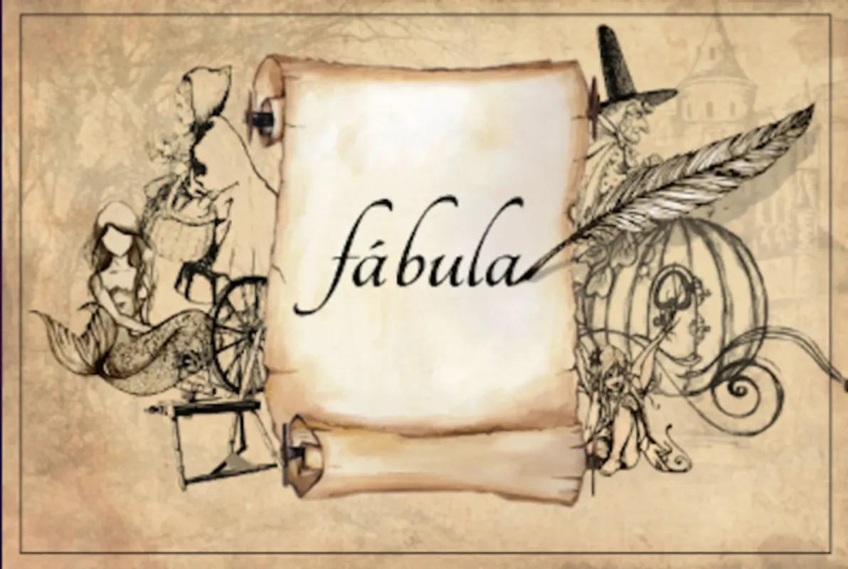 Fable