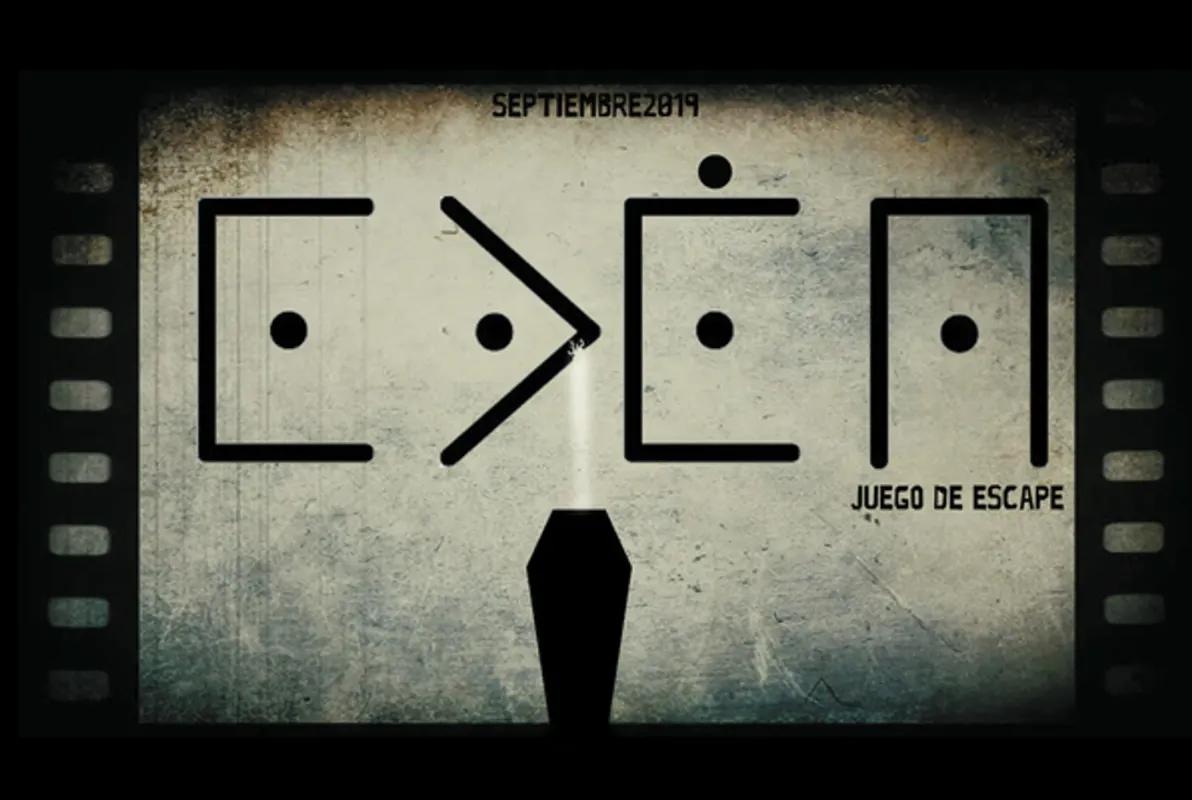 Edén