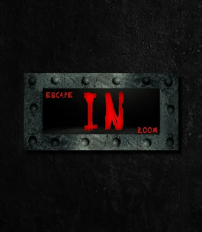 IN