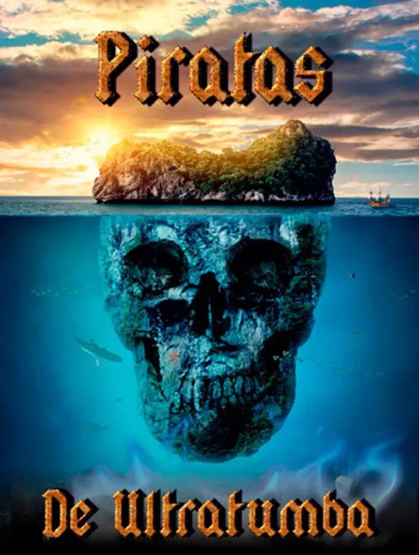 Pirates