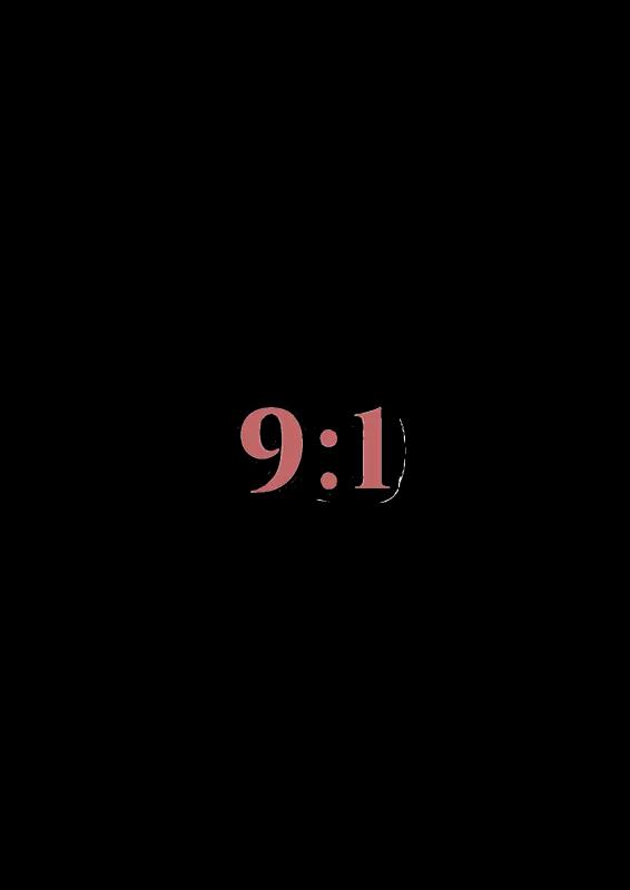 9:1