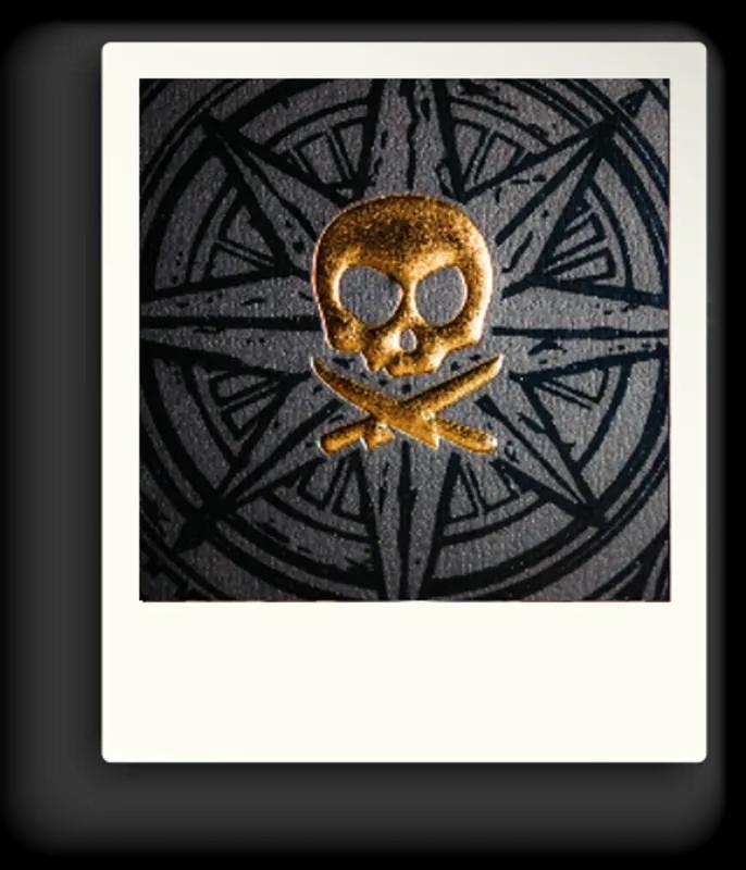 Pirata