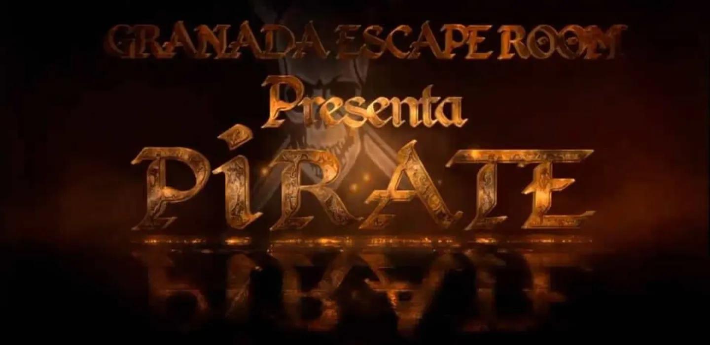 Pirata