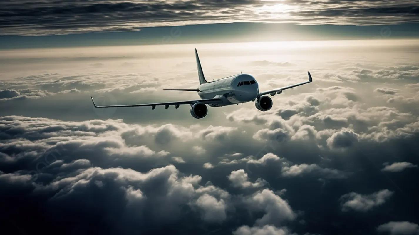 El Vuelo