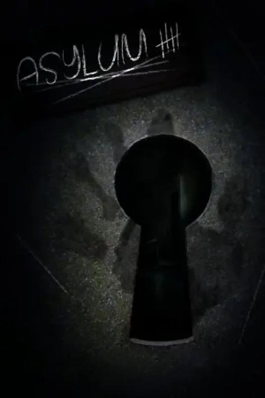 Asylum