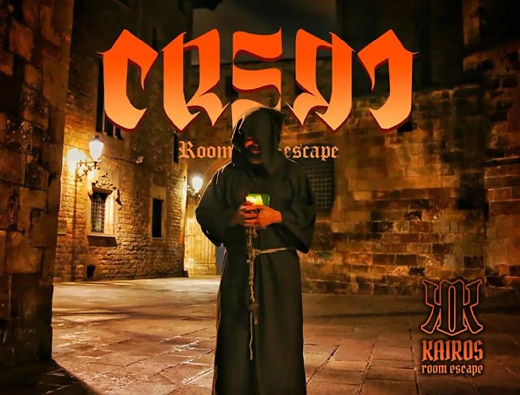 Credo