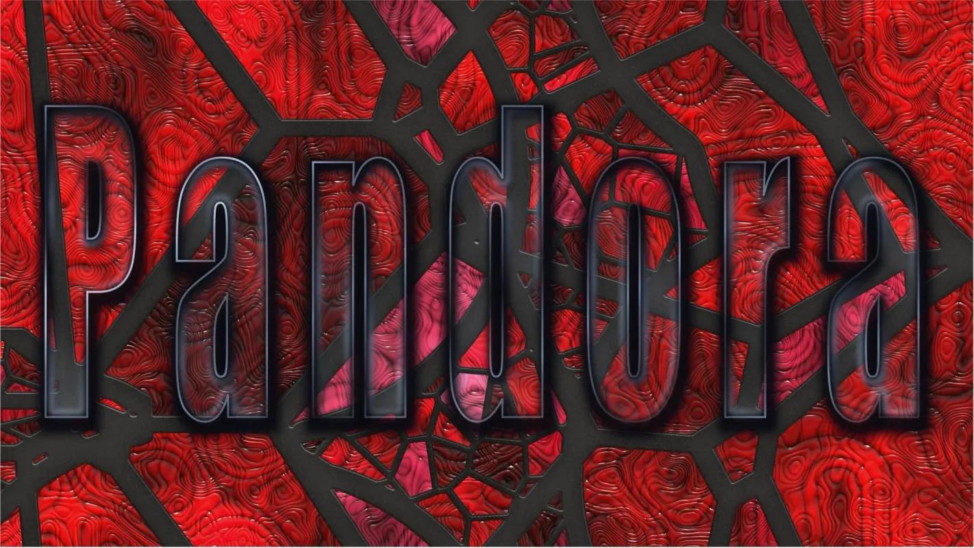 Pandora