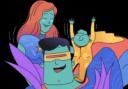 Avatar del autor de la reseña