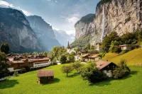 Suiza