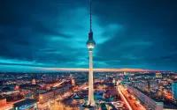 Alemania