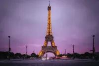 Francia