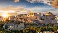 Grecia