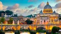 Italia