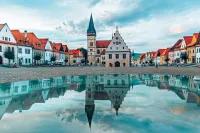 Eslovaquia