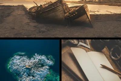 Atlantis poster1
