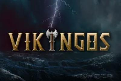 Vikings poster1
