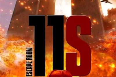 11S poster1