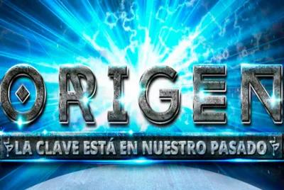 Origen poster1