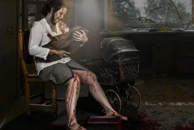 Alice poster1