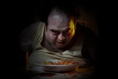 Seven poster1