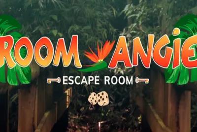 Roomanji poster1