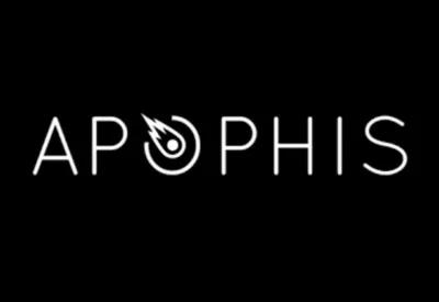 Apophis poster1