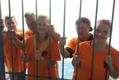 Prison poster2