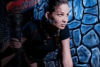 Atlantis poster1