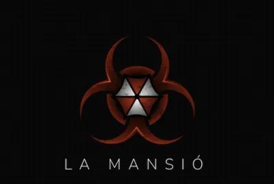 La Mansió poster1