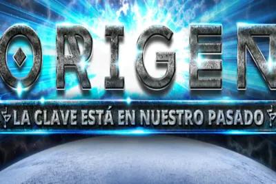 Origen poster1