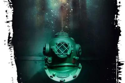 Atlantis poster1