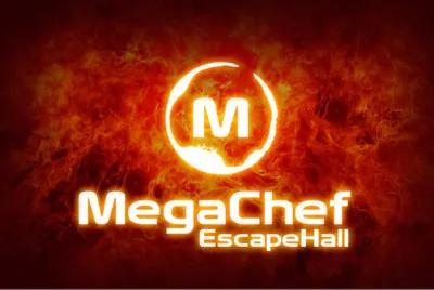 Megachef poster1