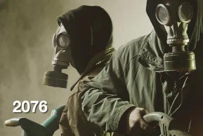 2076 poster1