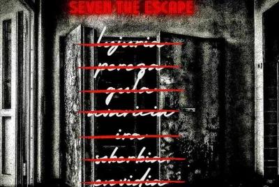Seven poster1
