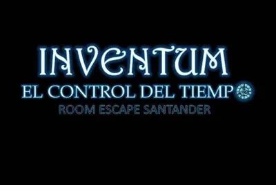 Inventum poster1