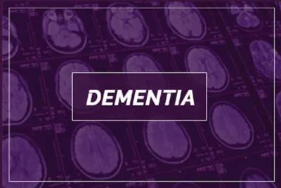 Dementia poster1