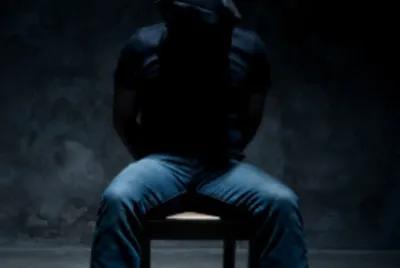 Venganza poster1
