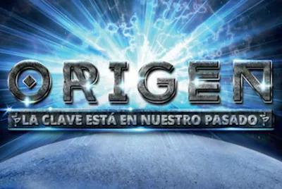 Origen poster1