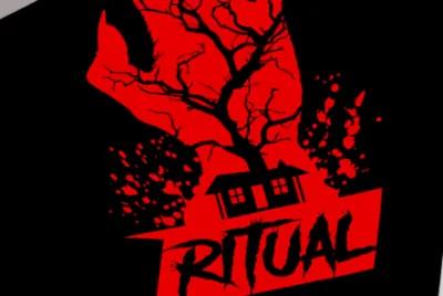 Ritual poster1