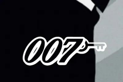 007 poster1