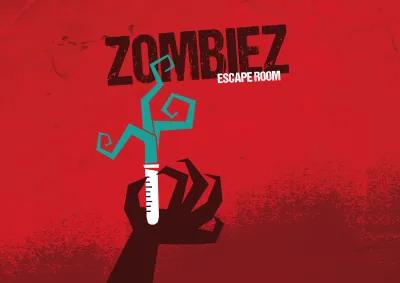 Zombiez poster1