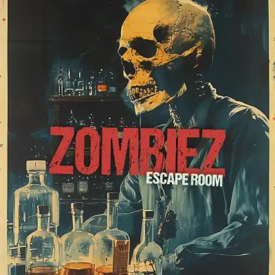Zombiez poster2
