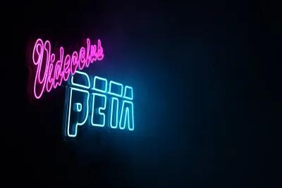 Operación Beta poster3