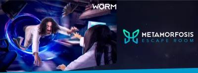 Worm poster1