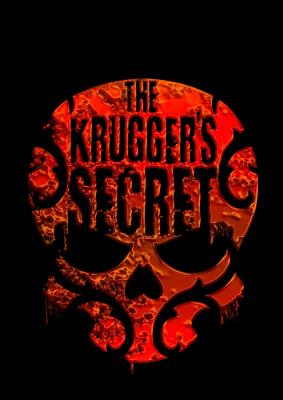 The Secret of the Krugger poster1
